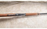 WINCHESTER ~ 94 ~ .32 WINCHESTER SPECIAL - 6 of 11