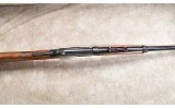 WINCHESTER ~ 94 ~ .32 WINCHESTER SPECIAL - 5 of 11