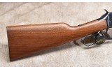 WINCHESTER ~ 94 ~ .32 WINCHESTER SPECIAL - 2 of 11