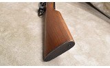 WINCHESTER ~ 94 ~ .32 WINCHESTER SPECIAL - 11 of 11