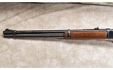 WINCHESTER ~ 94 ~ .32 WINCHESTER SPECIAL - 8 of 11
