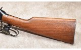 WINCHESTER ~ 94 ~ .32 WINCHESTER SPECIAL - 10 of 11