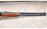 WINCHESTER ~ 94 ~ .32 WINCHESTER SPECIAL - 4 of 11