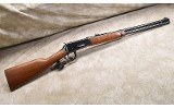 WINCHESTER ~ 94 ~ .32 WINCHESTER SPECIAL - 1 of 11