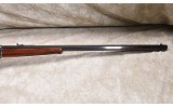 UBERTI ~ 1985 HIGH WALL ~ .45-70 GOVERNMENT - 4 of 11