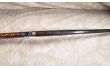 UBERTI ~ 1985 HIGH WALL ~ .45-70 GOVERNMENT - 5 of 11