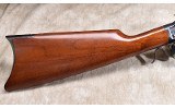 UBERTI ~ 1985 HIGH WALL ~ .45-70 GOVERNMENT - 2 of 11