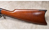 UBERTI ~ 1985 HIGH WALL ~ .45-70 GOVERNMENT - 10 of 11