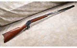 UBERTI ~ 1985 HIGH WALL ~ .45-70 GOVERNMENT - 1 of 11