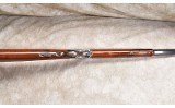 UBERTI ~ 1985 HIGH WALL ~ .45-70 GOVERNMENT - 6 of 11
