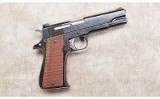 STAR ~ S.A. ~ .45 ACP - 1 of 4