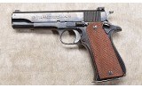 STAR ~ S.A. ~ .45 ACP - 2 of 4