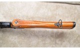 Norinco ~ Model NHM91 ~ 7.62X39MM - 12 of 12