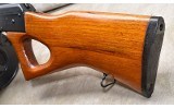 Norinco ~ Model NHM91 ~ 7.62X39MM - 8 of 12