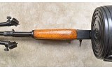 Norinco ~ Model NHM91 ~ 7.62X39MM - 11 of 12