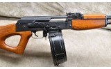 Norinco ~ Model NHM91 ~ 7.62X39MM - 3 of 12