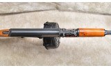 Norinco ~ Model NHM91 ~ 7.62X39MM - 10 of 12