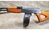 Norinco ~ Model NHM91 ~ 7.62X39MM - 6 of 12