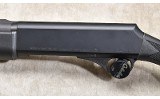 FRANCHI ~ 912 VAROMAX ~ 12 GAUGE - 9 of 11