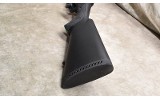 FRANCHI ~ 912 VAROMAX ~ 12 GAUGE - 11 of 11