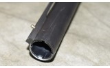 FRANCHI ~ 912 VAROMAX ~ 12 GAUGE - 7 of 11