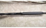 FRANCHI ~ 912 VAROMAX ~ 12 GAUGE - 6 of 11