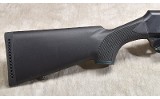 FRANCHI ~ 912 VAROMAX ~ 12 GAUGE - 2 of 11