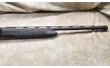 FRANCHI ~ 912 VAROMAX ~ 12 GAUGE - 4 of 11