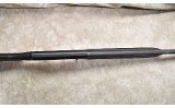 FRANCHI ~ 912 VAROMAX ~ 12 GAUGE - 5 of 11