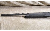 FRANCHI ~ 912 VAROMAX ~ 12 GAUGE - 8 of 11