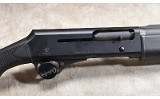 FRANCHI ~ 912 VAROMAX ~ 12 GAUGE - 3 of 11