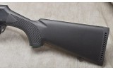 FRANCHI ~ 912 VAROMAX ~ 12 GAUGE - 10 of 11