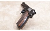 FN ~ Hi-Power ~ 9MM - 4 of 4