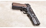 FN ~ Hi-Power ~ 9MM - 3 of 4