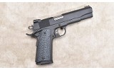 ACP PHILIPPINES ~ 1911 A1 FS TACT II ~ 10MM AUTO