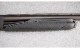 Remington ~ Model 870 ~ 12 GA - 4 of 12