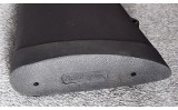 Remington ~ Model 870 ~ 12 GA - 12 of 12