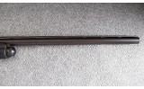 Remington ~ Model 870 ~ 12 GA - 5 of 12
