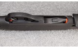 Remington ~ Model 870 ~ 12 GA - 8 of 12