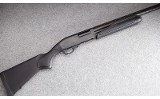 Remington ~ Model 870 ~ 12 GA - 1 of 12