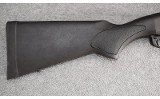 Remington ~ Model 870 ~ 12 GA - 2 of 12