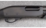 Remington ~ Model 870 ~ 12 GA - 3 of 12