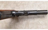 BROWNING ~ HiPower ~ 9MM LUGER - 6 of 9