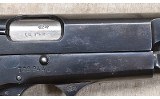 BROWNING ~ HiPower ~ 9MM LUGER - 9 of 9