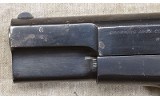 BROWNING ~ HiPower ~ 9MM LUGER - 7 of 9