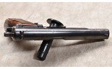 BROWNING ~ HiPower ~ 9MM LUGER - 5 of 9