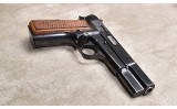 BROWNING ~ HiPower ~ 9MM LUGER - 3 of 9