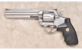 Colts ~ King Cobra ~ .357 Magnum - 3 of 12