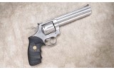 Colts ~ King Cobra ~ .357 Magnum - 1 of 12