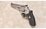 Colts ~ King Cobra ~ .357 Magnum - 4 of 12